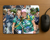 Evenement foto: Nijmeegse Vierdaagse 1008