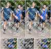 Evenement foto: Nijmeegse Vierdaagse 1008