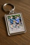 Evenement foto: Nijmeegse Vierdaagse 1008