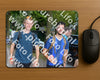 Evenement foto: Nijmeegse Vierdaagse 1008