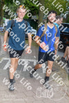 Evenement foto: Nijmeegse Vierdaagse 1008