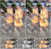 Evenement foto: Nijmeegse Vierdaagse 1008