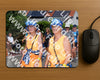 Evenement foto: Nijmeegse Vierdaagse 1008