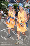 Evenement foto: Nijmeegse Vierdaagse 1008