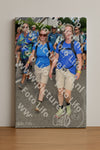 Evenement foto: Nijmeegse Vierdaagse 1008