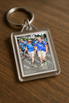 Evenement foto: Nijmeegse Vierdaagse 1008