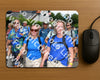 Evenement foto: Nijmeegse Vierdaagse 1008