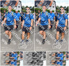 Evenement foto: Nijmeegse Vierdaagse 1008