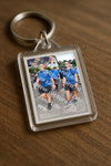 Evenement foto: Nijmeegse Vierdaagse 1008