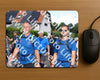 Evenement foto: Nijmeegse Vierdaagse 1008