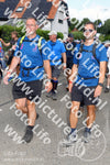 Evenement foto: Nijmeegse Vierdaagse 1008