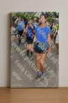 Evenement foto: Nijmeegse Vierdaagse 1008