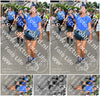 Evenement foto: Nijmeegse Vierdaagse 1008