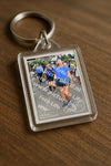 Evenement foto: Nijmeegse Vierdaagse 1008