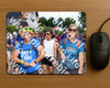 Evenement foto: Nijmeegse Vierdaagse 1008