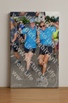 Evenement foto: Nijmeegse Vierdaagse 1008