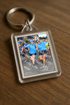 Evenement foto: Nijmeegse Vierdaagse 1008