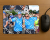Evenement foto: Nijmeegse Vierdaagse 1008