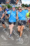 Evenement foto: Nijmeegse Vierdaagse 1008