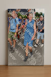 Evenement foto: Nijmeegse Vierdaagse 1008