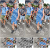 Evenement foto: Nijmeegse Vierdaagse 1008