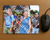 Evenement foto: Nijmeegse Vierdaagse 1008
