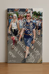 Evenement foto: Nijmeegse Vierdaagse 1008