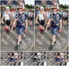 Evenement foto: Nijmeegse Vierdaagse 1008