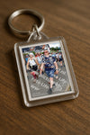 Evenement foto: Nijmeegse Vierdaagse 1008