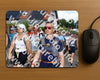 Evenement foto: Nijmeegse Vierdaagse 1008