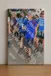 Evenement foto: Nijmeegse Vierdaagse 1008