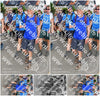 Evenement foto: Nijmeegse Vierdaagse 1008