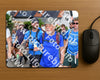 Evenement foto: Nijmeegse Vierdaagse 1008