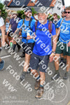 Evenement foto: Nijmeegse Vierdaagse 1008