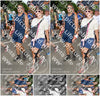 Evenement foto: Nijmeegse Vierdaagse 1008