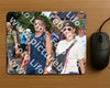 Evenement foto: Nijmeegse Vierdaagse 1008