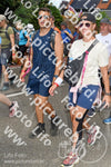 Evenement foto: Nijmeegse Vierdaagse 1008