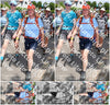 Evenement foto: Nijmeegse Vierdaagse 1007