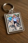 Evenement foto: Nijmeegse Vierdaagse 1007