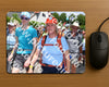 Evenement foto: Nijmeegse Vierdaagse 1007