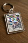 Evenement foto: Nijmeegse Vierdaagse 1007