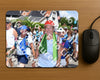 Evenement foto: Nijmeegse Vierdaagse 1007