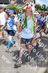 Evenement foto: Nijmeegse Vierdaagse 1007