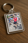 Evenement foto: Nijmeegse Vierdaagse 1007
