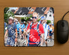 Evenement foto: Nijmeegse Vierdaagse 1007