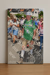 Evenement foto: Nijmeegse Vierdaagse 1007