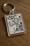 Evenement foto: Nijmeegse Vierdaagse 1007