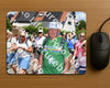 Evenement foto: Nijmeegse Vierdaagse 1007