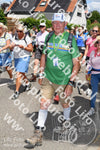 Evenement foto: Nijmeegse Vierdaagse 1007