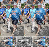 Evenement foto: Nijmeegse Vierdaagse 1007